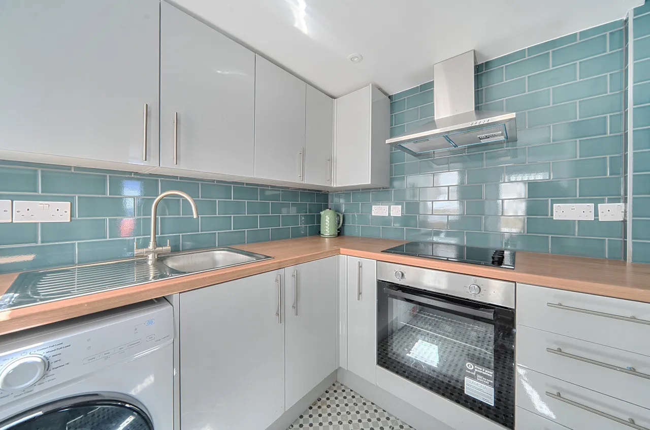 Bute Street, Brighton, BN2, photo 5