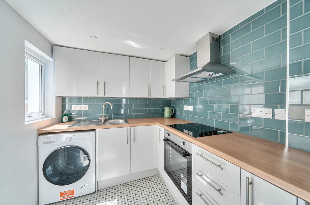 Bute Street, Brighton, BN2, photo 3