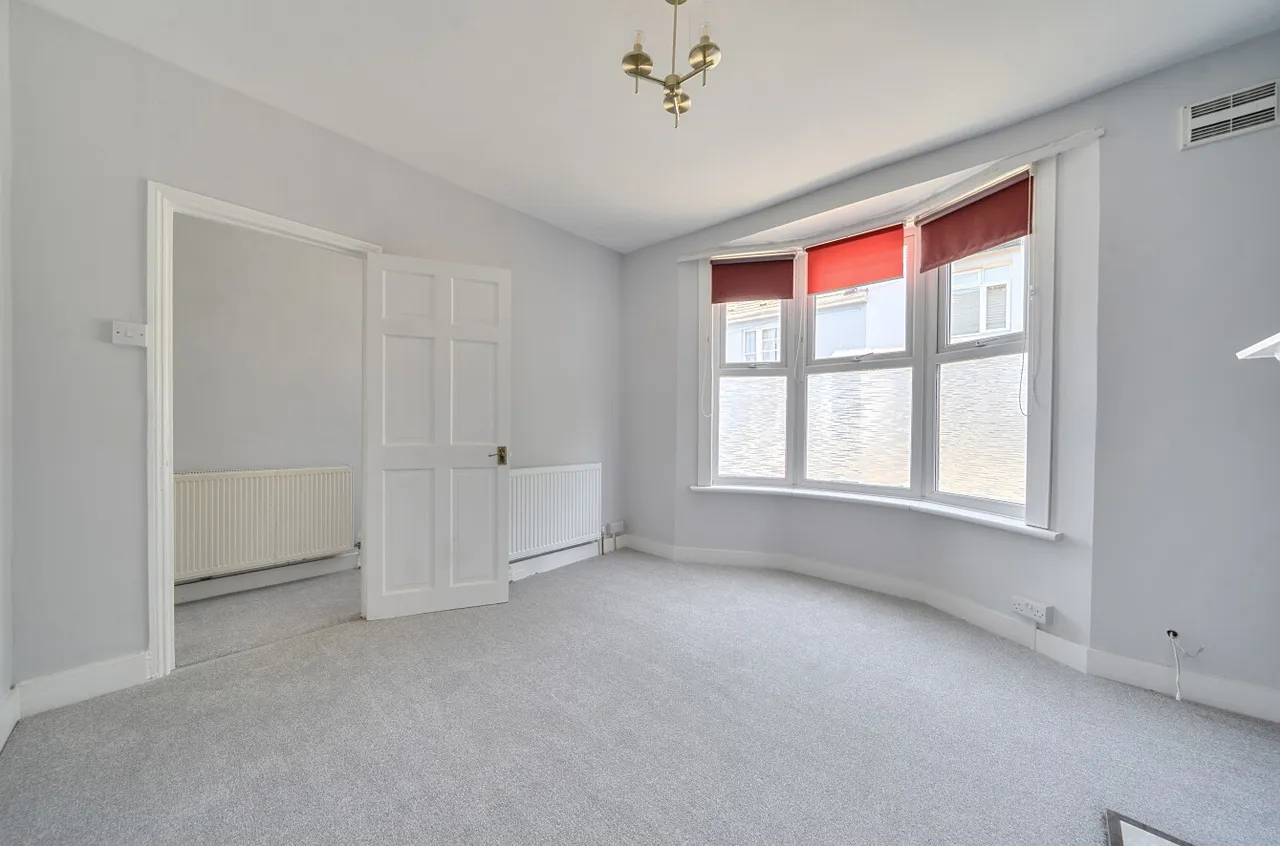 Bute Street, Brighton, BN2, photo 11
