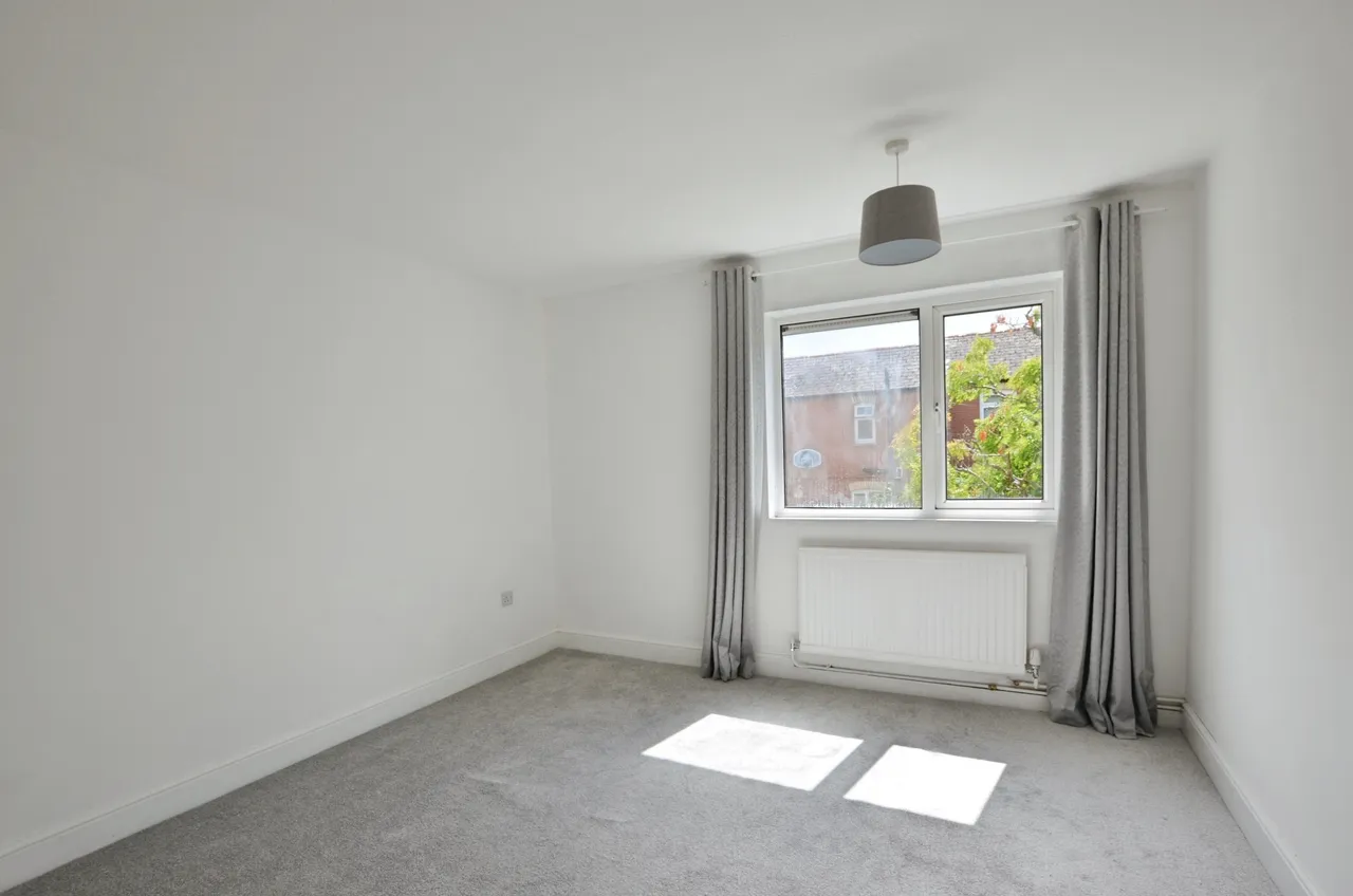 Dennis Road, Cambridge, CB5, photo 5