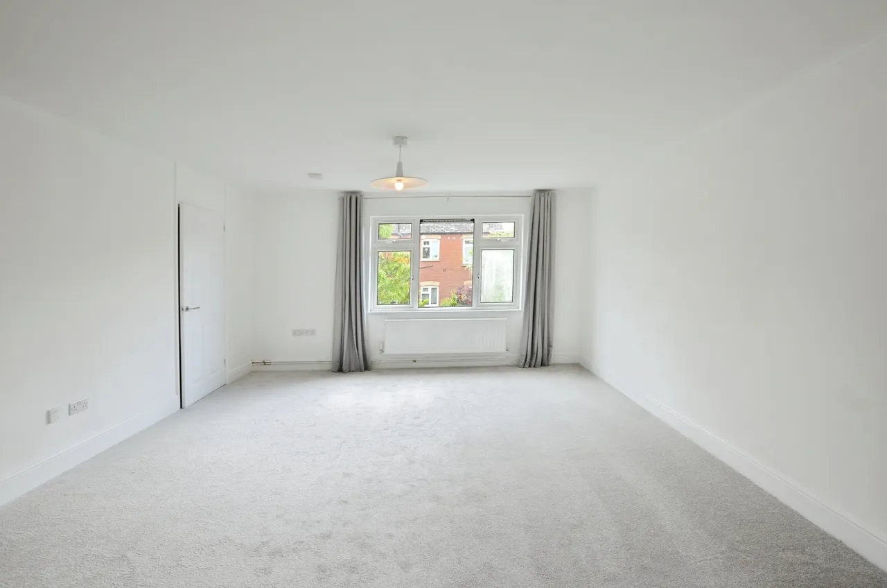Dennis Road, Cambridge, CB5, photo 4
