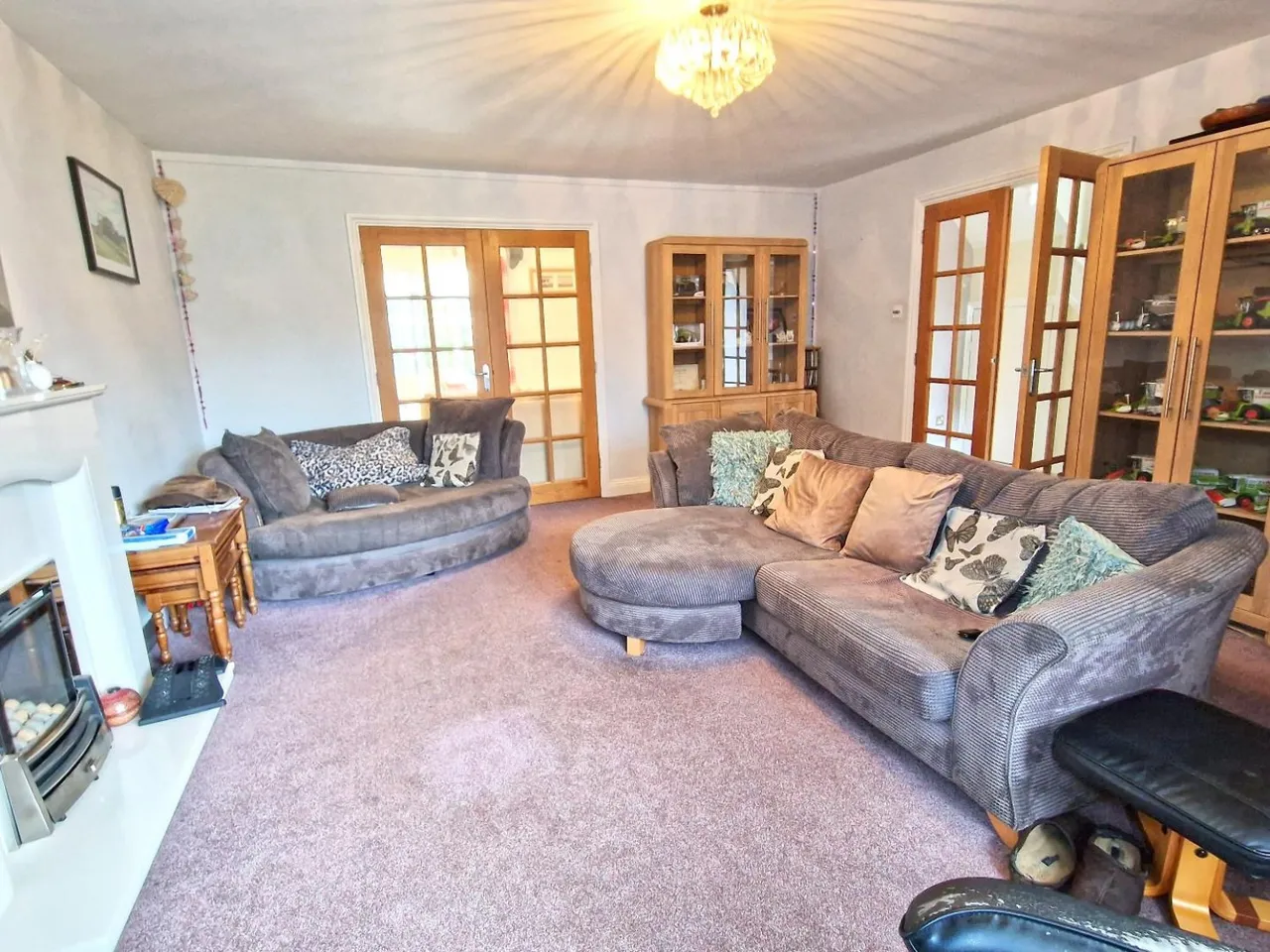 Waveney Close, Bicester, OX26, photo 7