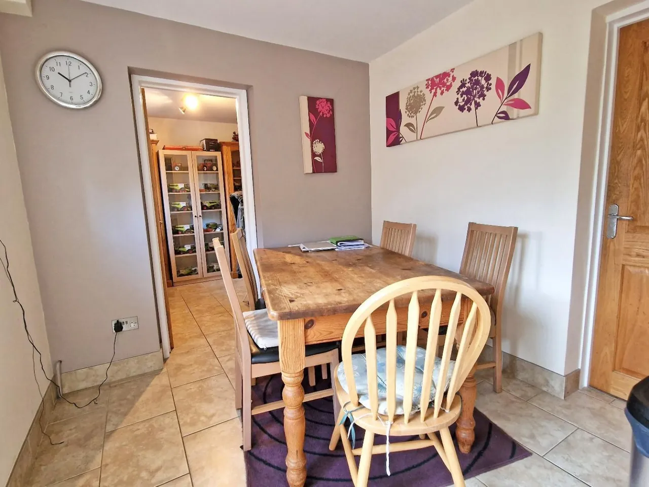 Waveney Close, Bicester, OX26, photo 6