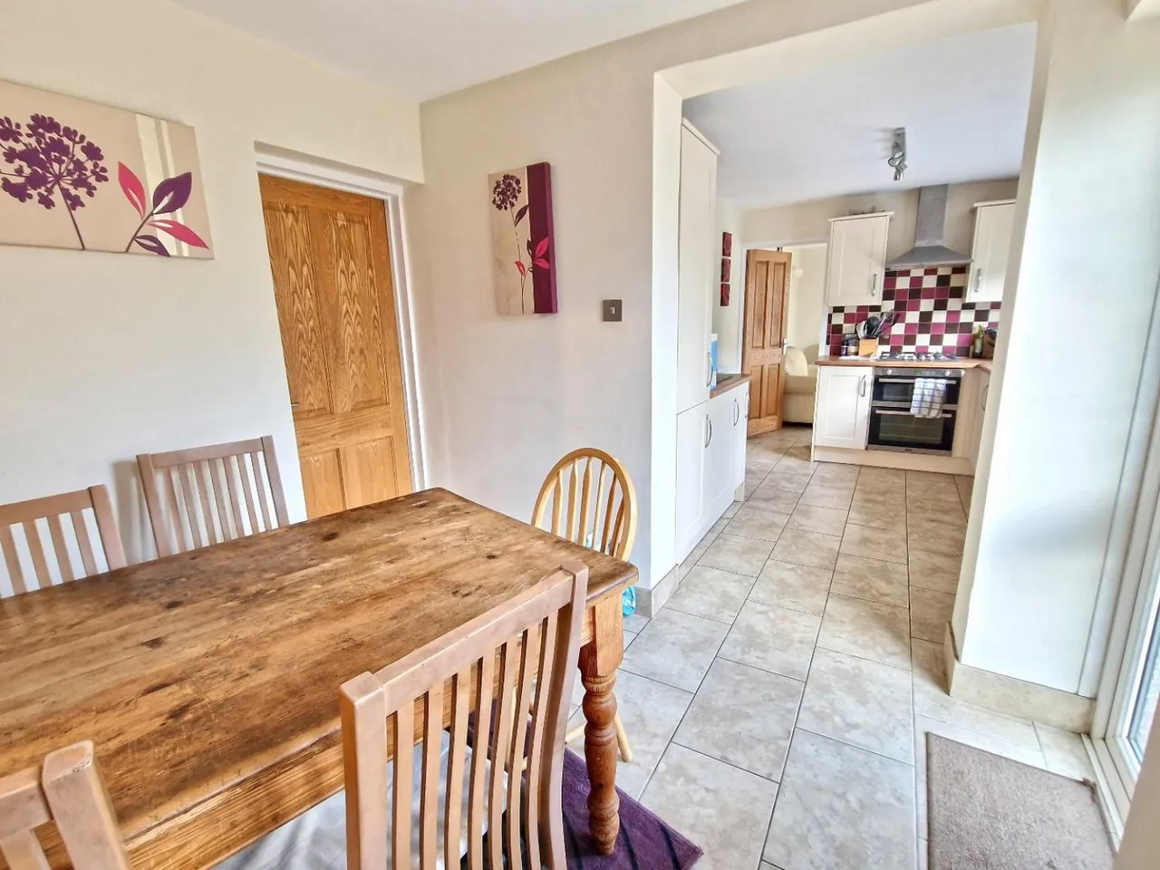Waveney Close, Bicester, OX26, photo 3