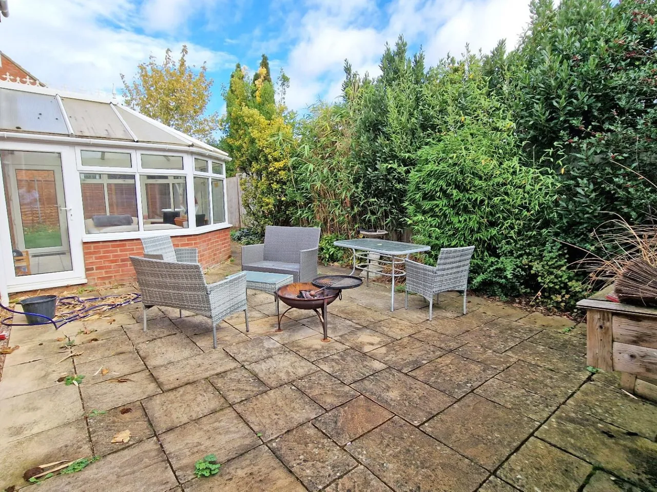 Waveney Close, Bicester, OX26, photo 23