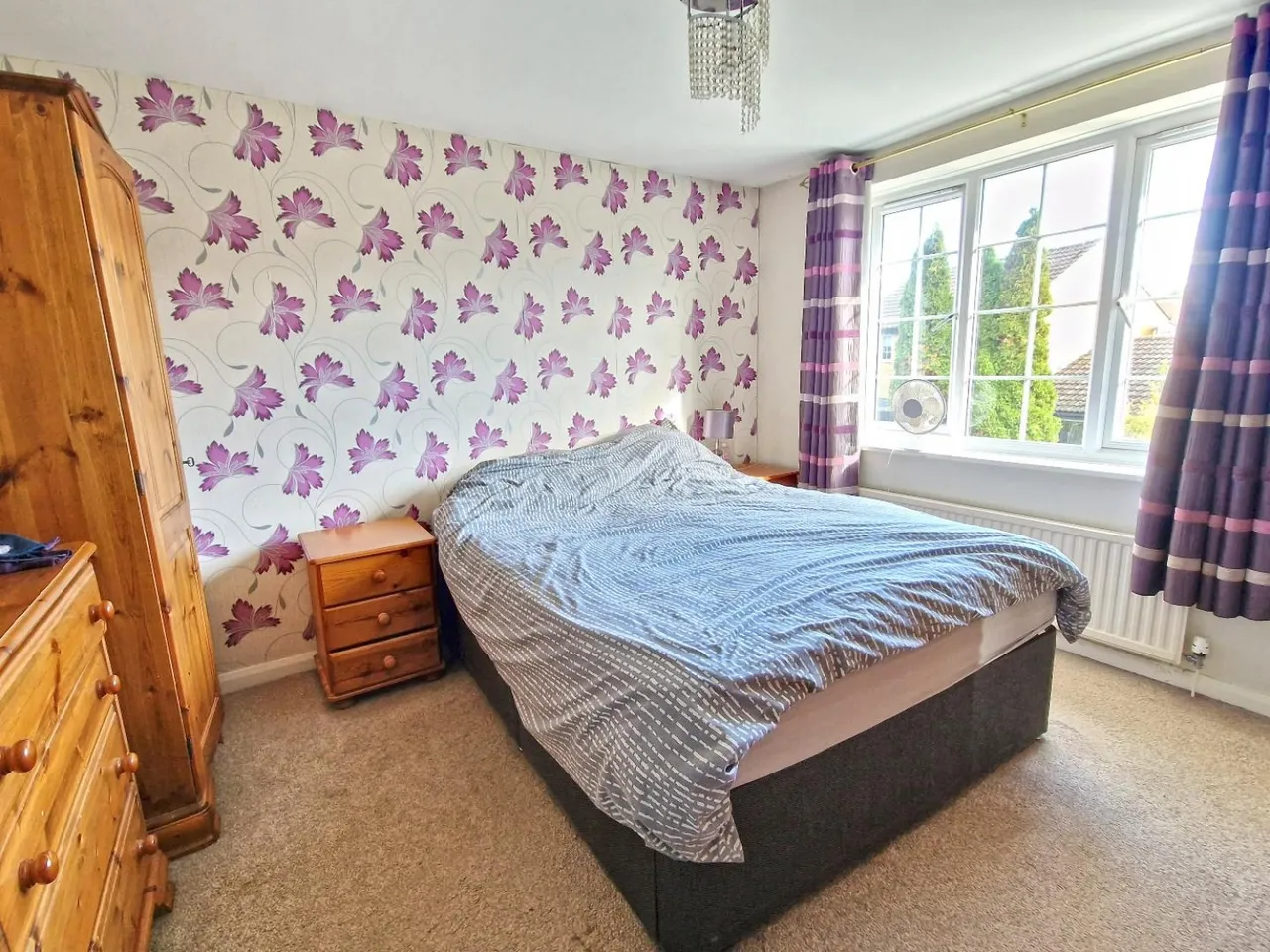 Waveney Close, Bicester, OX26, photo 15