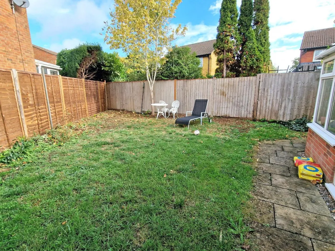 Waveney Close, Bicester, OX26, photo 24