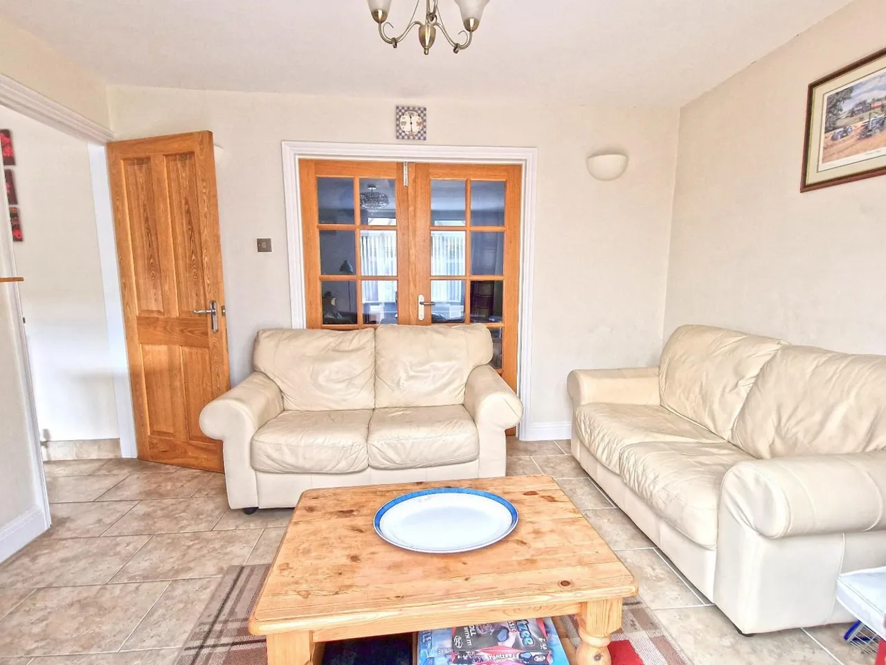 Waveney Close, Bicester, OX26, photo 12
