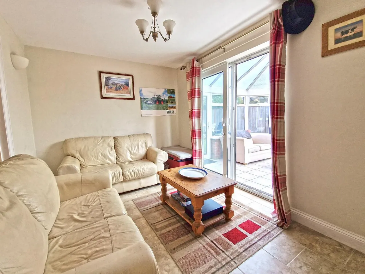 Waveney Close, Bicester, OX26, photo 11