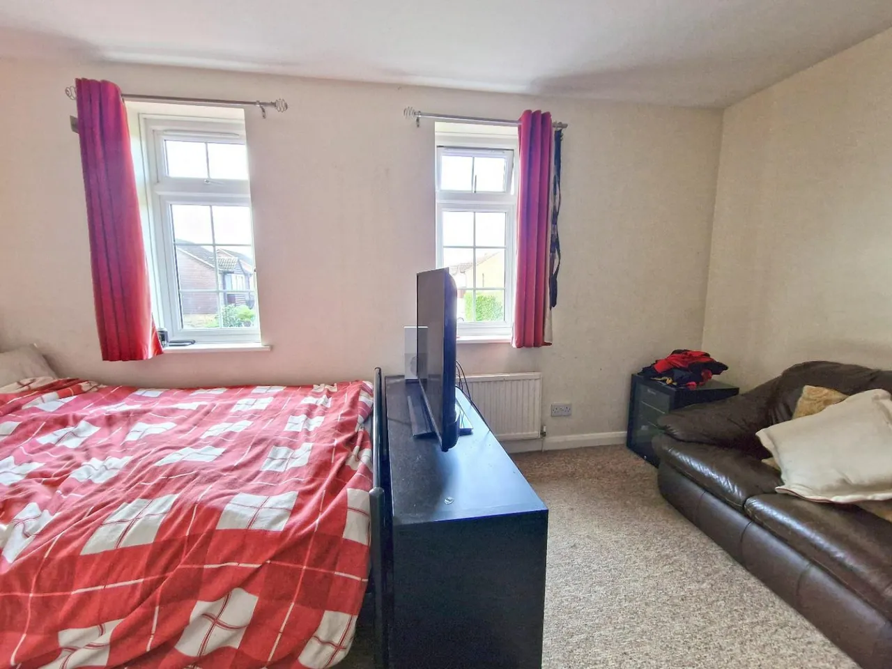 Waveney Close, Bicester, OX26, photo 19