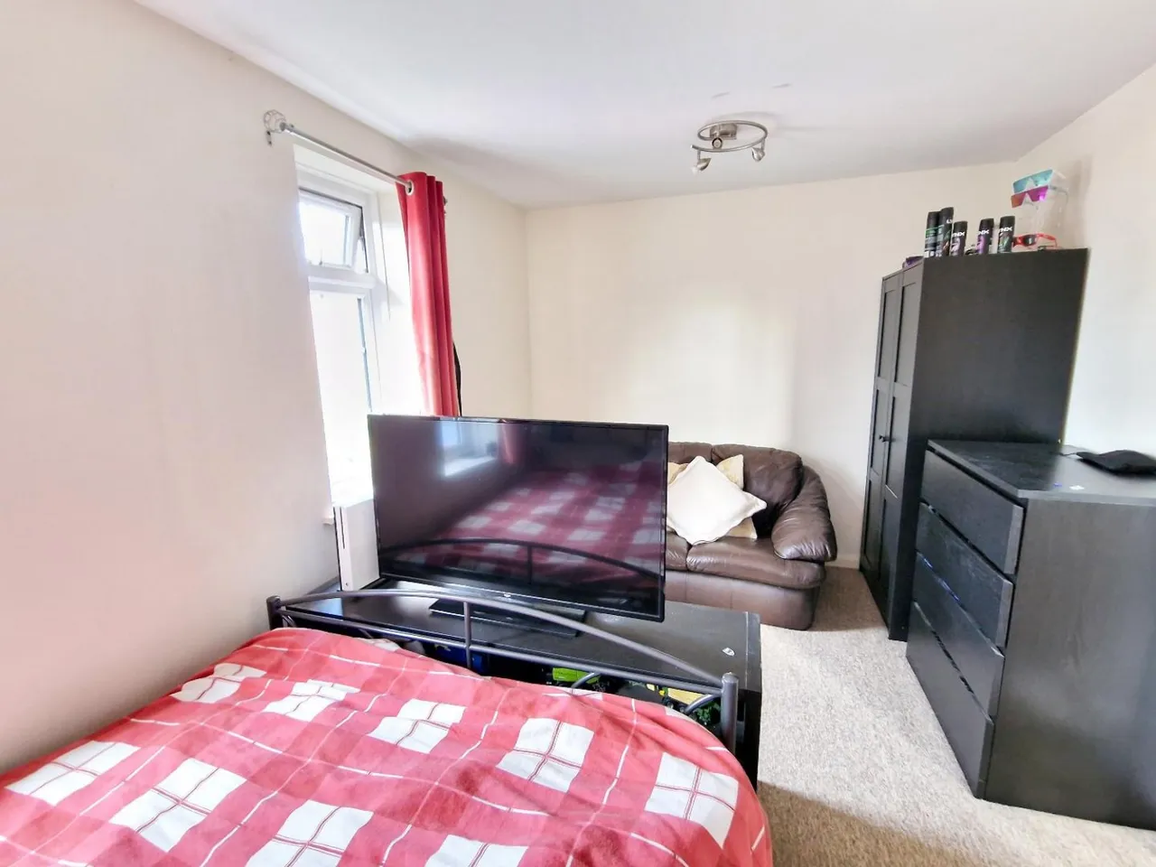Waveney Close, Bicester, OX26, photo 18