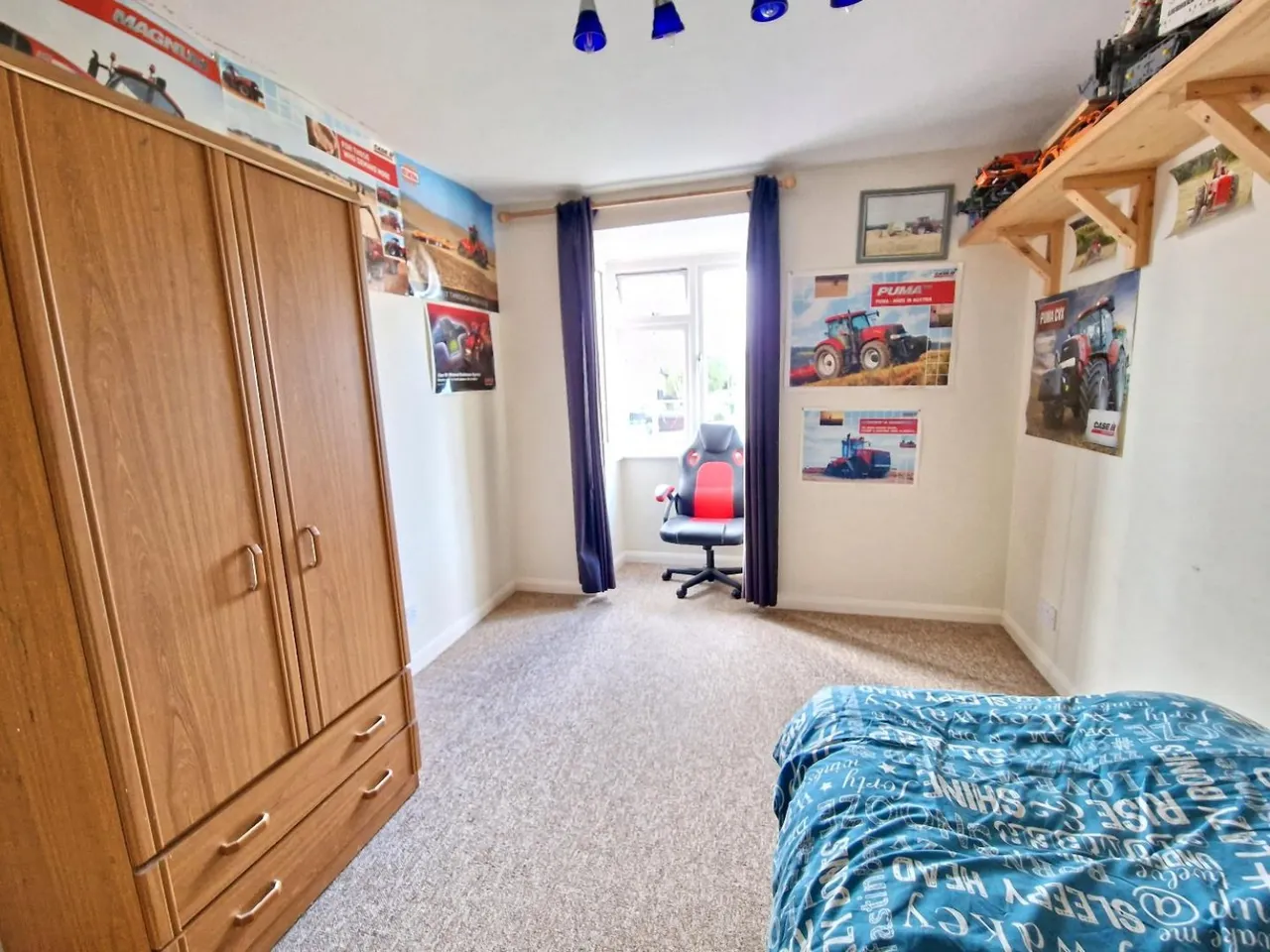 Waveney Close, Bicester, OX26, photo 20