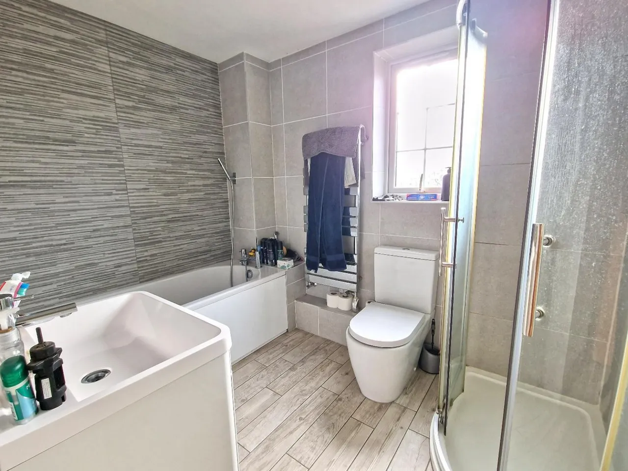 Waveney Close, Bicester, OX26, photo 22