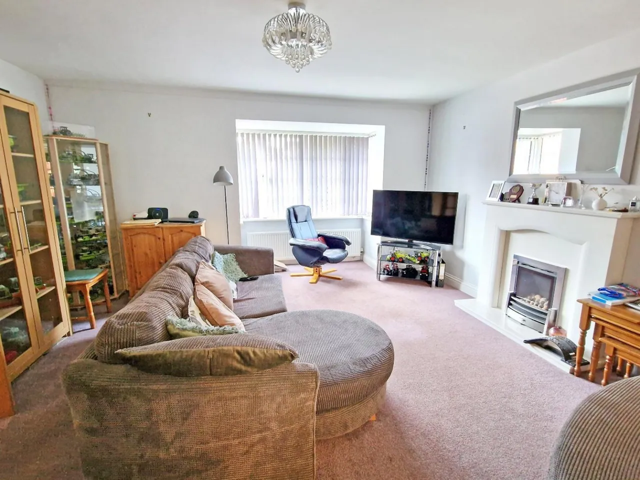 Waveney Close, Bicester, OX26, photo 8