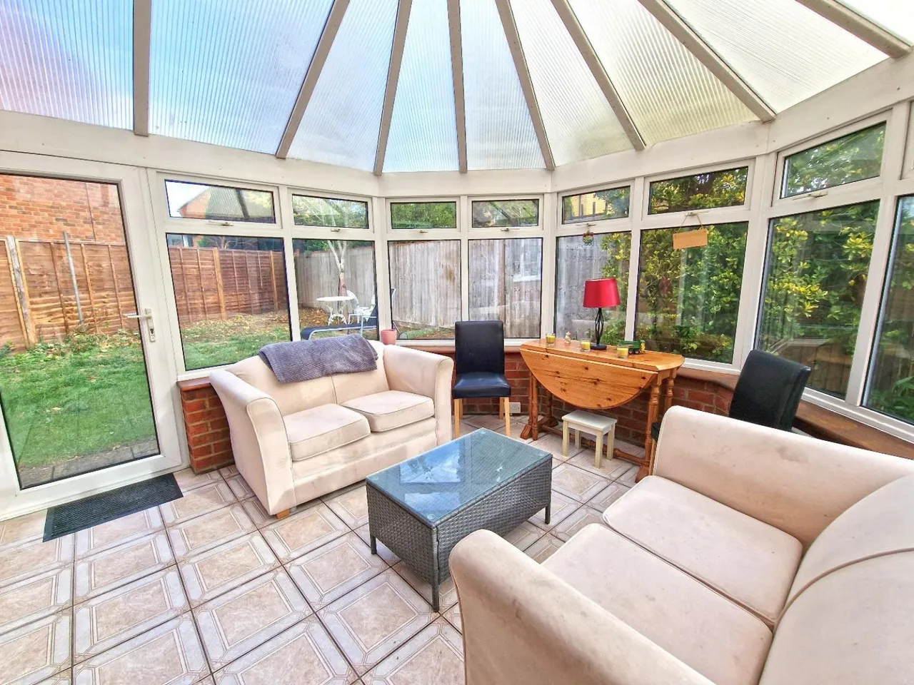 Waveney Close, Bicester, OX26, photo 10