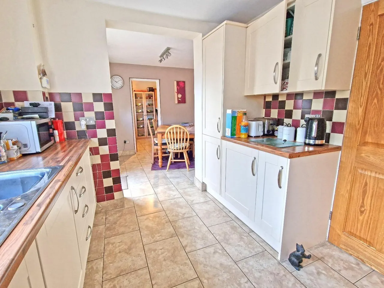 Waveney Close, Bicester, OX26, photo 5