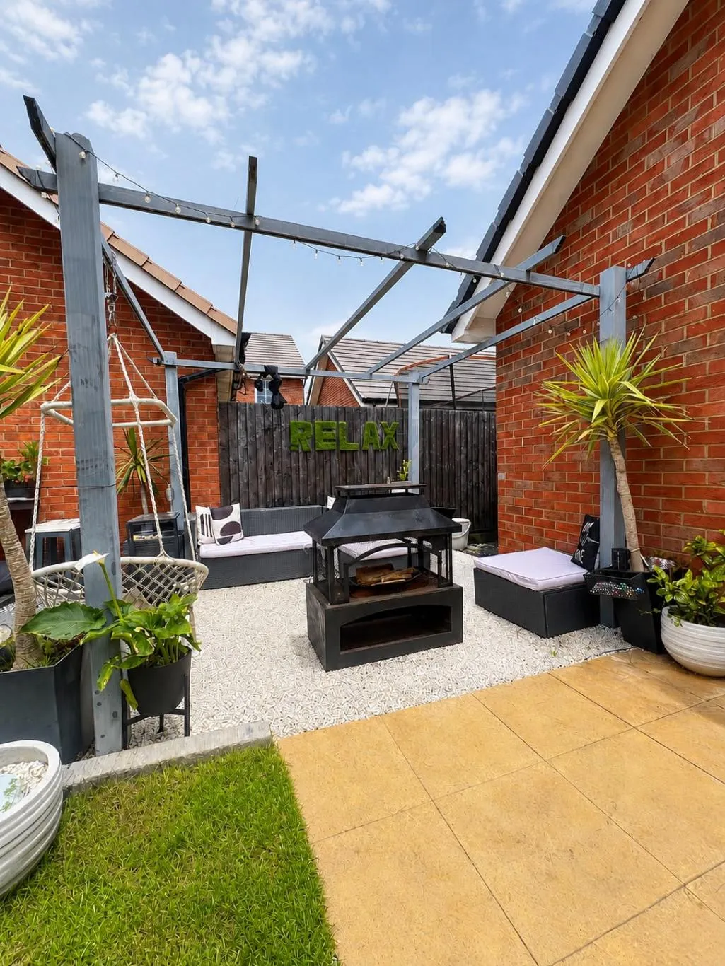 Bloomfield Road, Felixstowe, IP11, photo 21