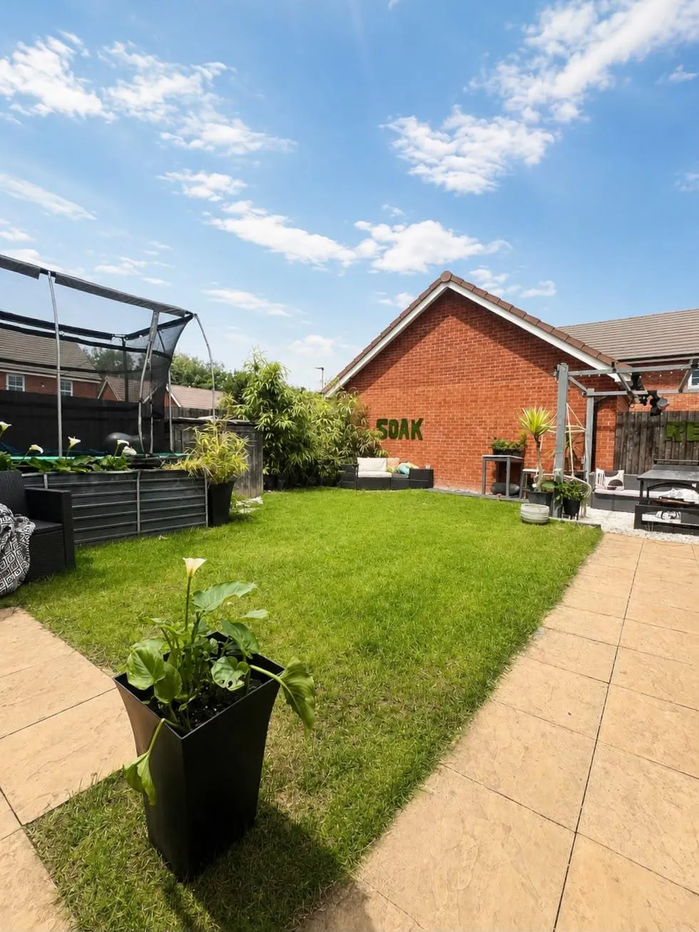 Bloomfield Road, Felixstowe, IP11, photo 23