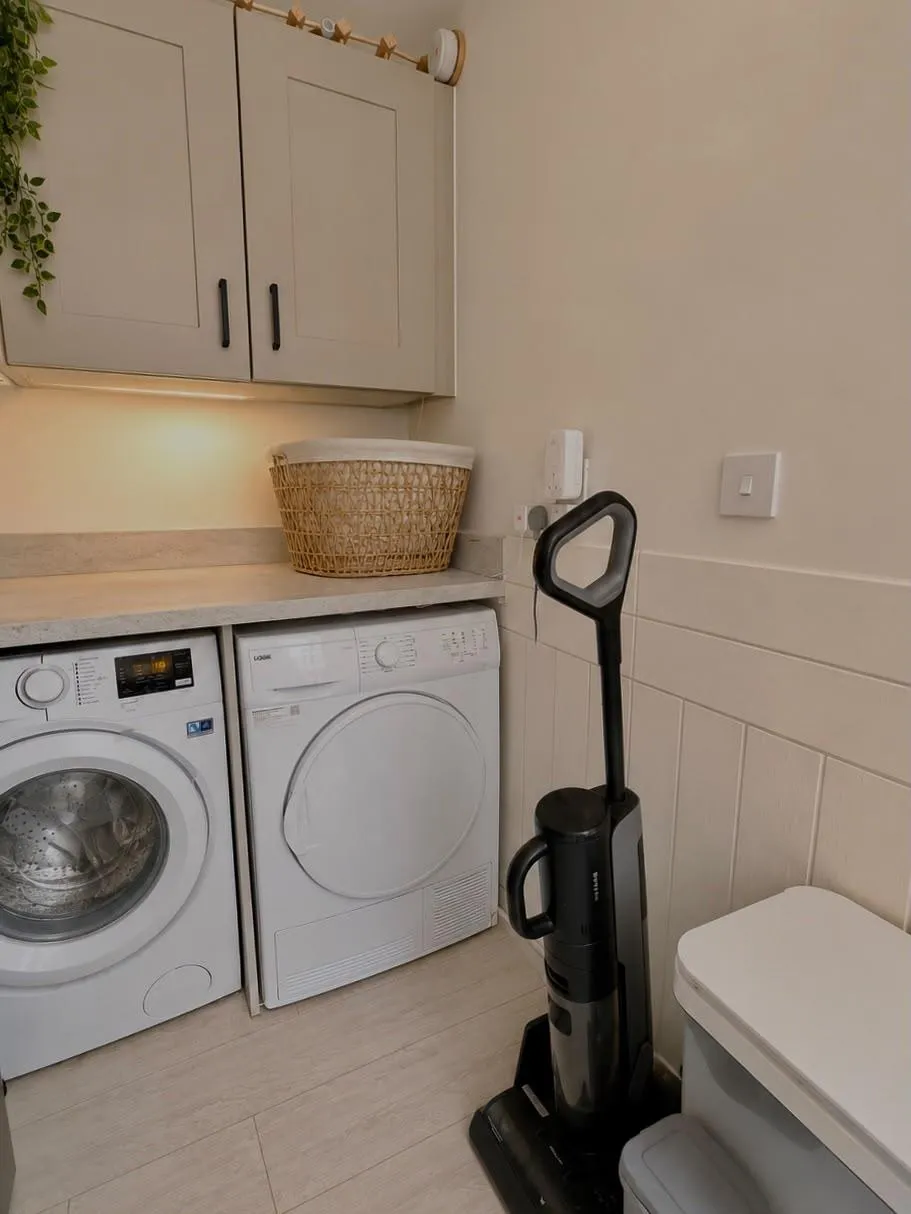 Bloomfield Road, Felixstowe, IP11, photo 10
