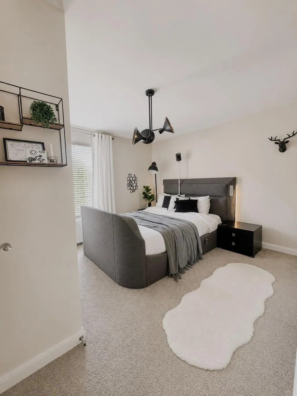 Bloomfield Road, Felixstowe, IP11, photo 18