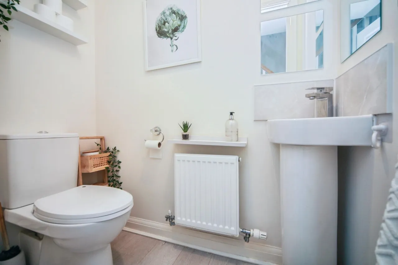Bloomfield Road, Felixstowe, IP11, photo 12