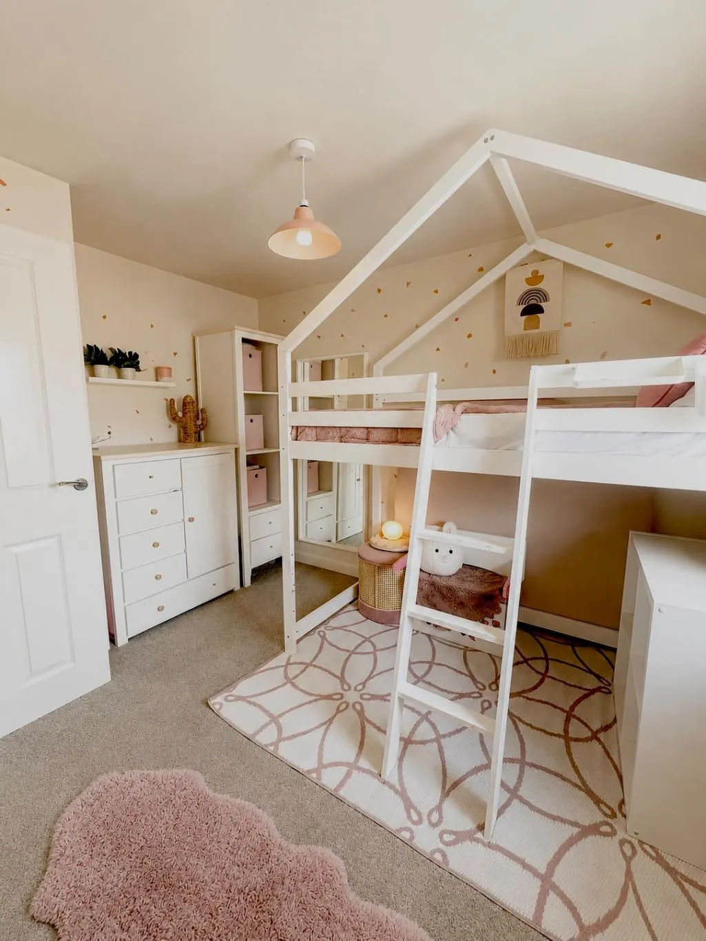 Bloomfield Road, Felixstowe, IP11, photo 20