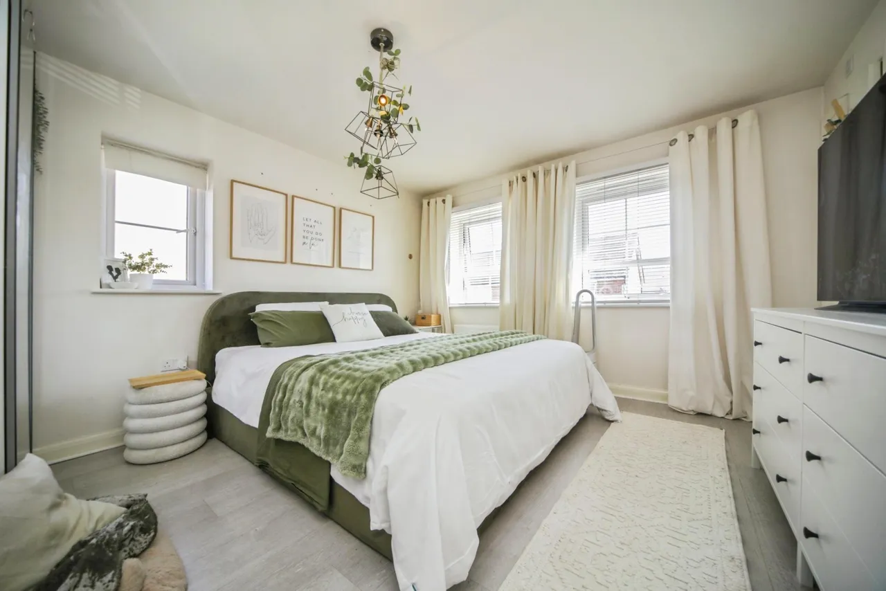 Bloomfield Road, Felixstowe, IP11, photo 13