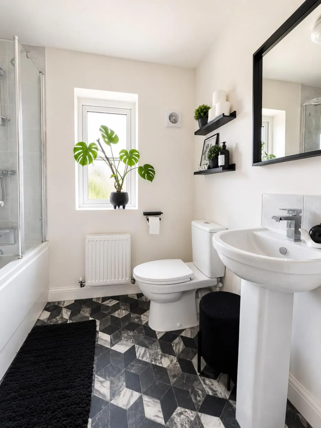 Bloomfield Road, Felixstowe, IP11, photo 16