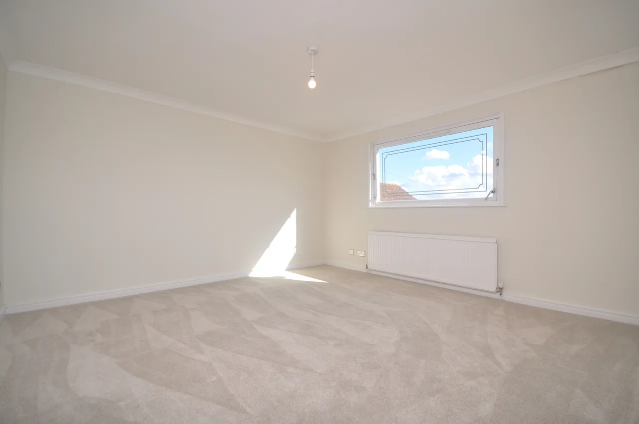 El-Rita Maldon Road, Margaretting, CM4, photo 17