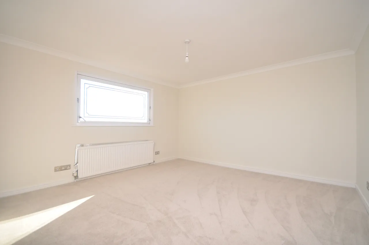El-Rita Maldon Road, Margaretting, CM4, photo 21