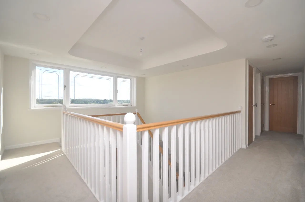 El-Rita Maldon Road, Margaretting, CM4, photo 16