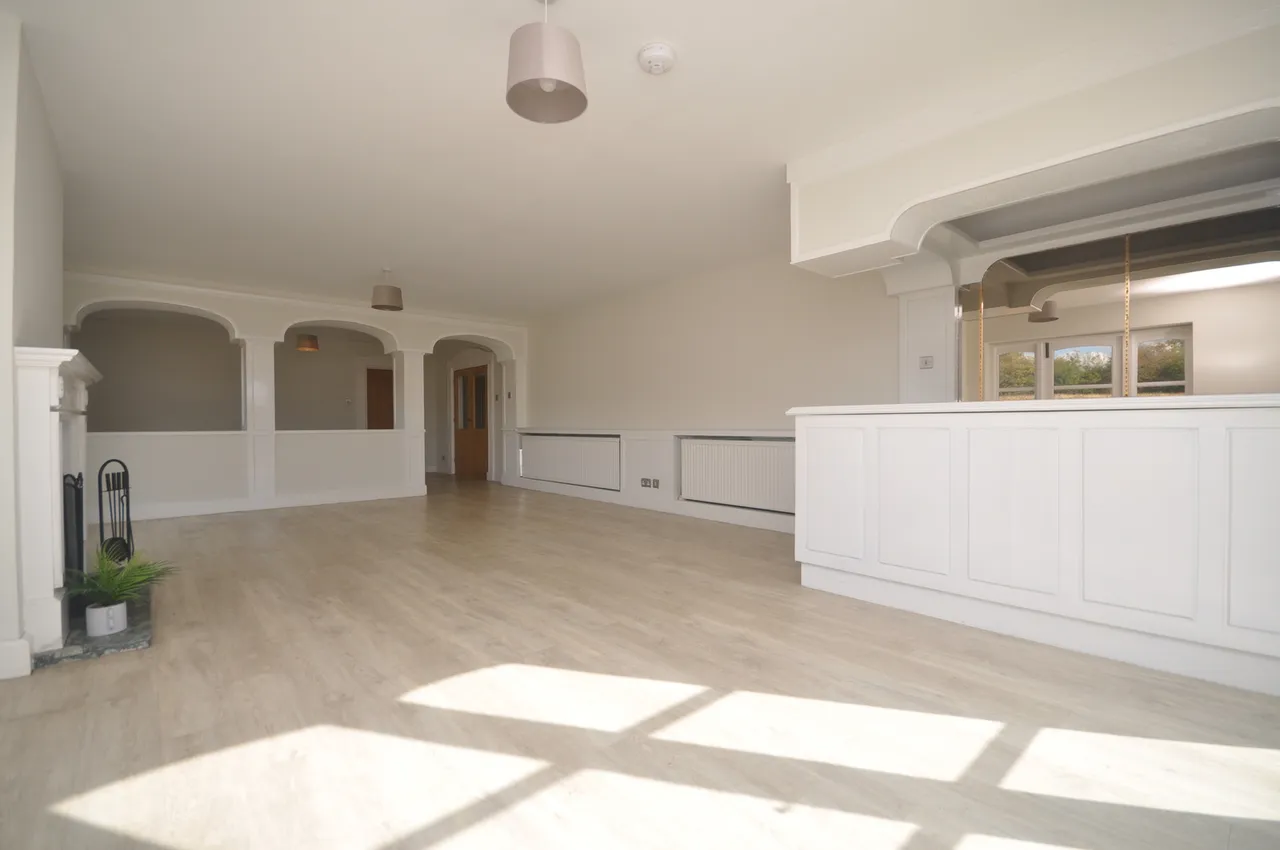 El-Rita Maldon Road, Margaretting, CM4, photo 6