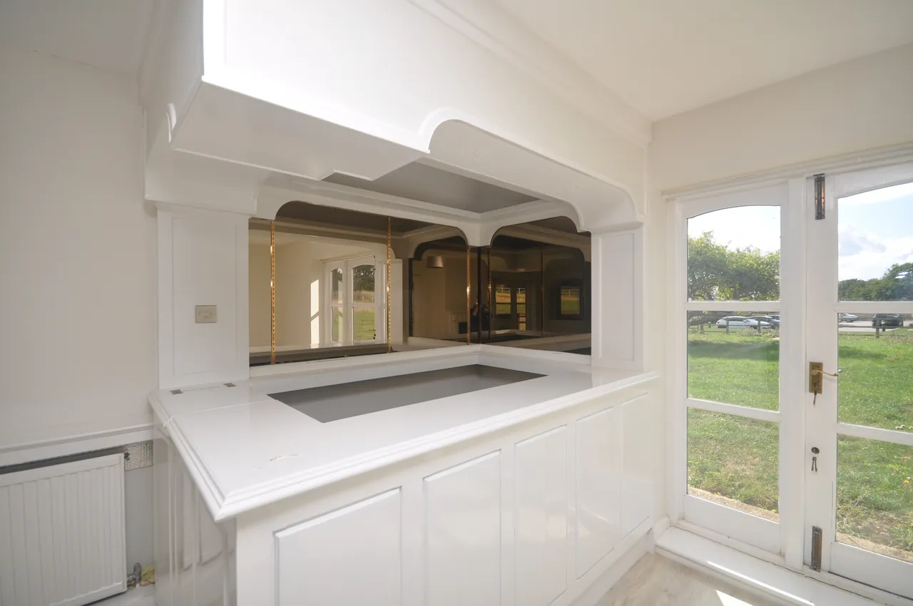 El-Rita Maldon Road, Margaretting, CM4, photo 7