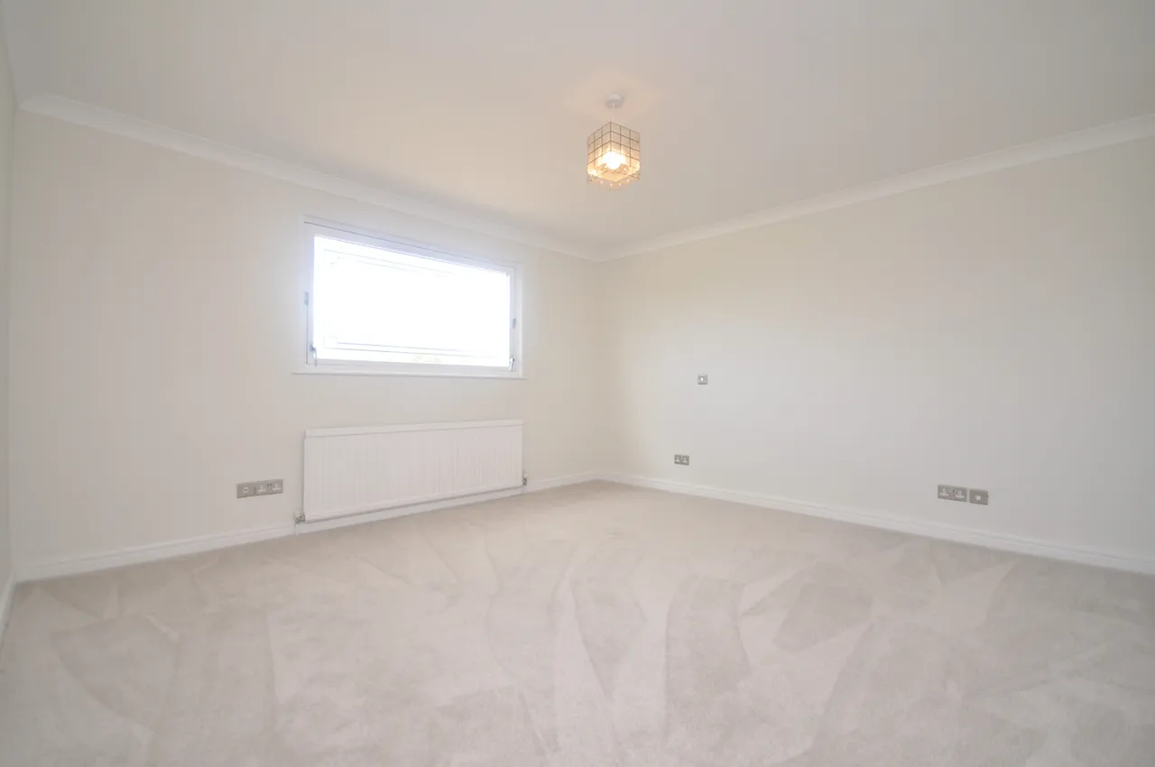 El-Rita Maldon Road, Margaretting, CM4, photo 18