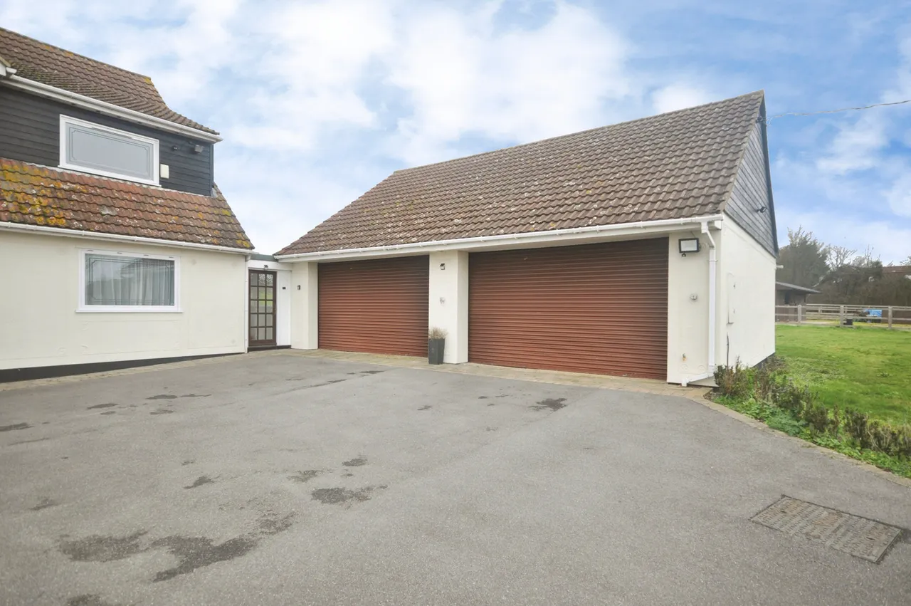 El-Rita Maldon Road, Margaretting, CM4, photo 27