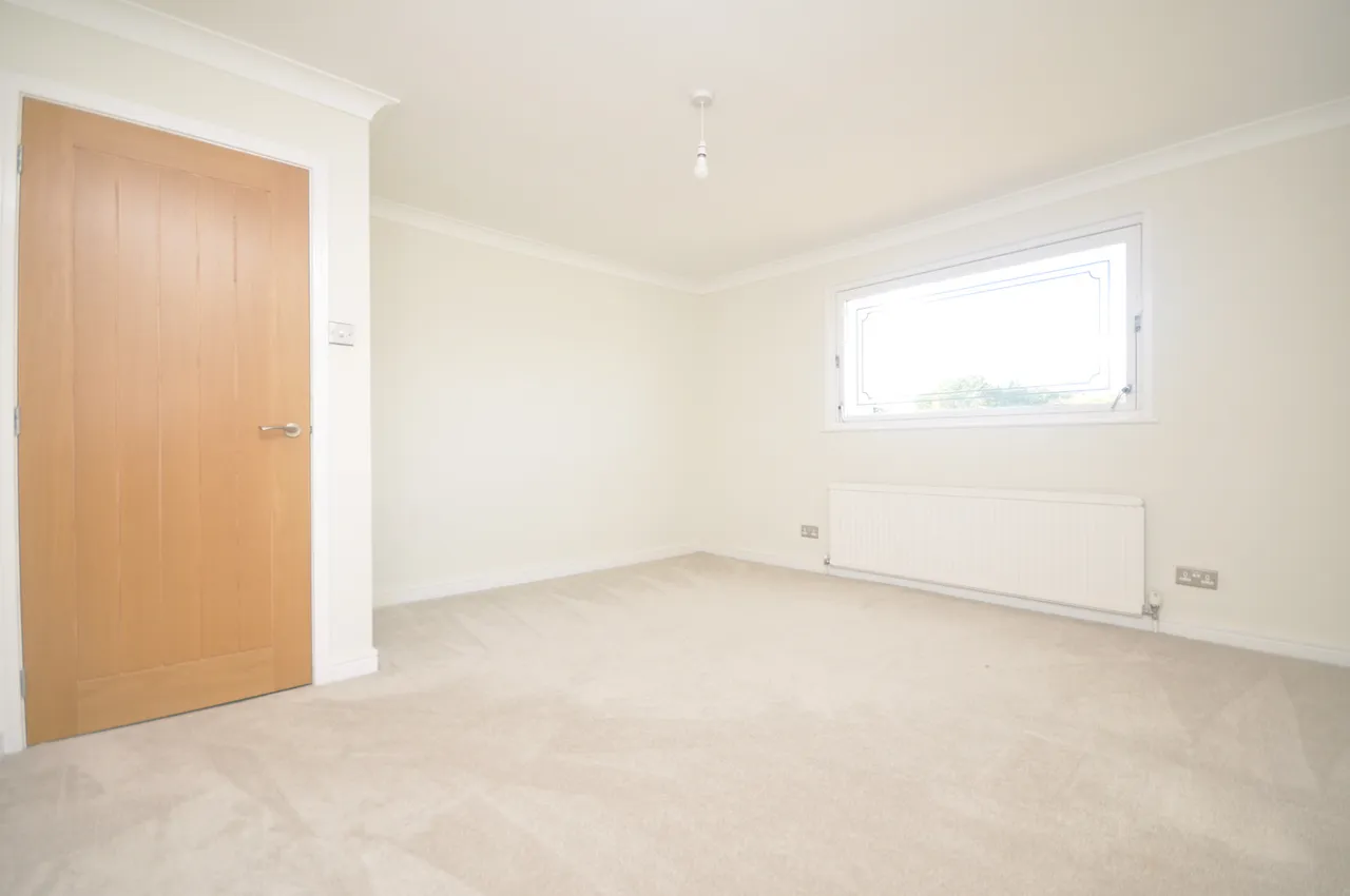 El-Rita Maldon Road, Margaretting, CM4, photo 23