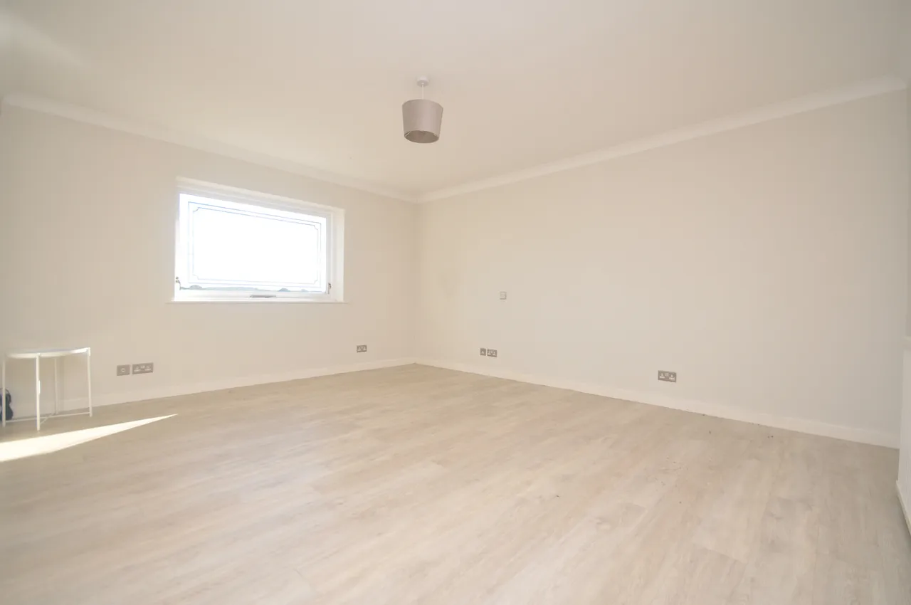 El-Rita Maldon Road, Margaretting, CM4, photo 13