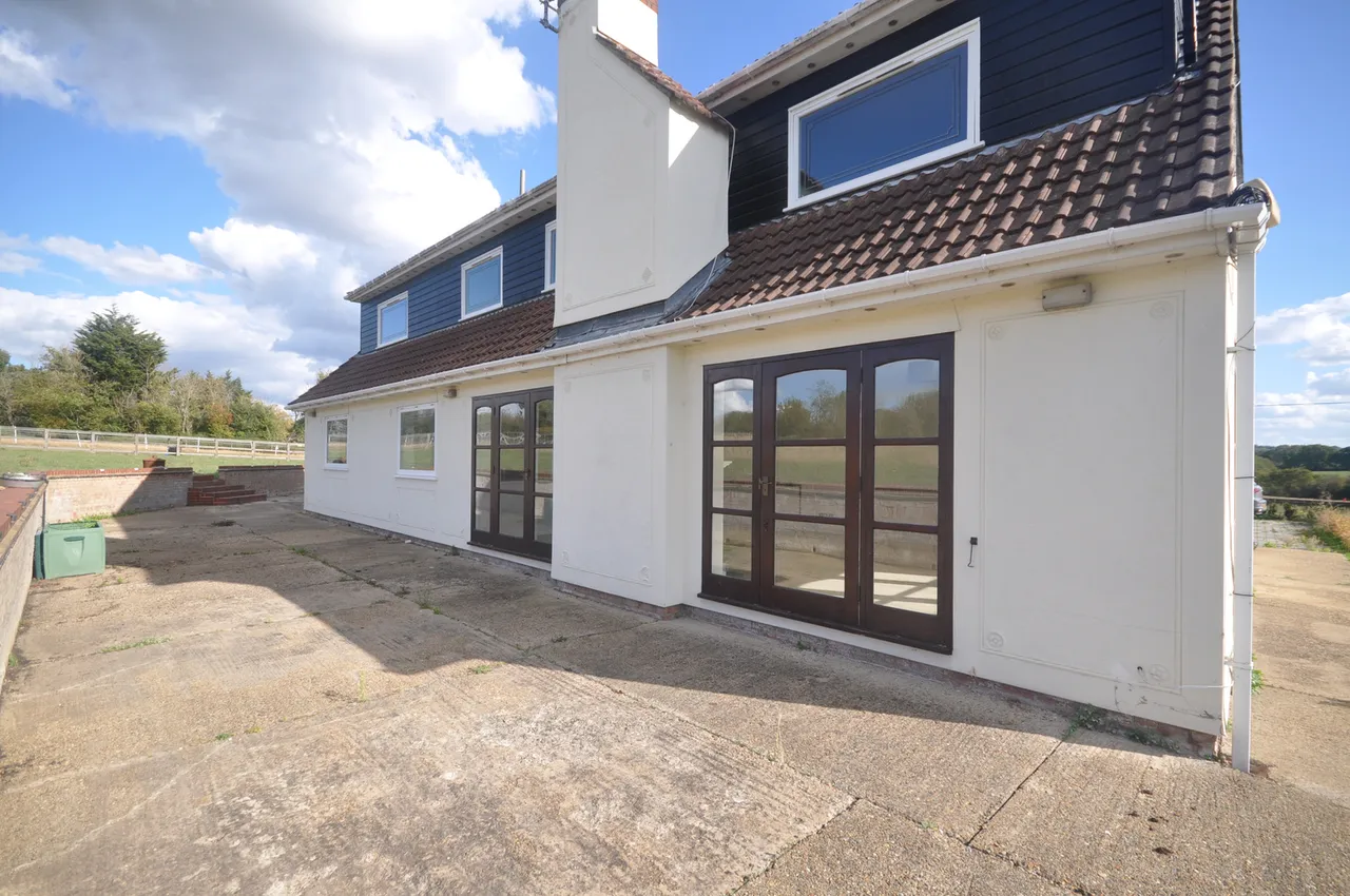 El-Rita Maldon Road, Margaretting, CM4, photo 24