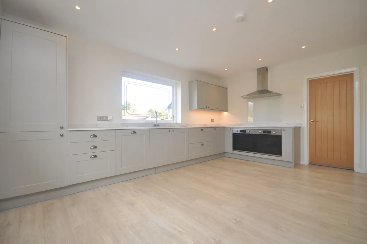 El-Rita Maldon Road, Margaretting, CM4, photo 4