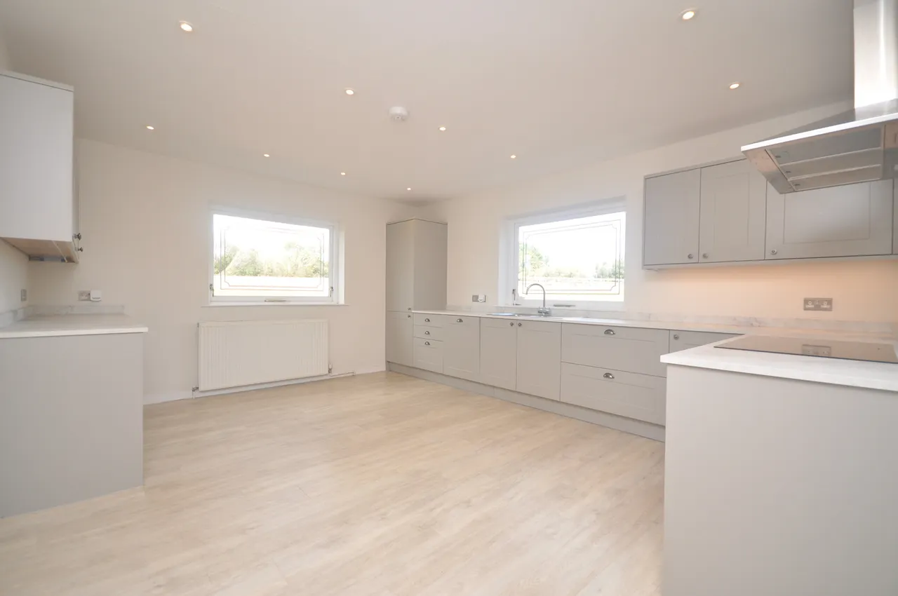 El-Rita Maldon Road, Margaretting, CM4, photo 9
