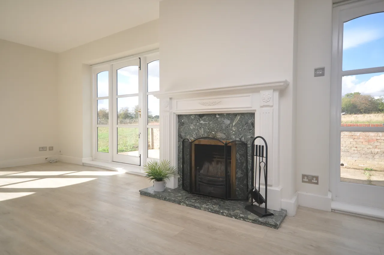 El-Rita Maldon Road, Margaretting, CM4, photo 8