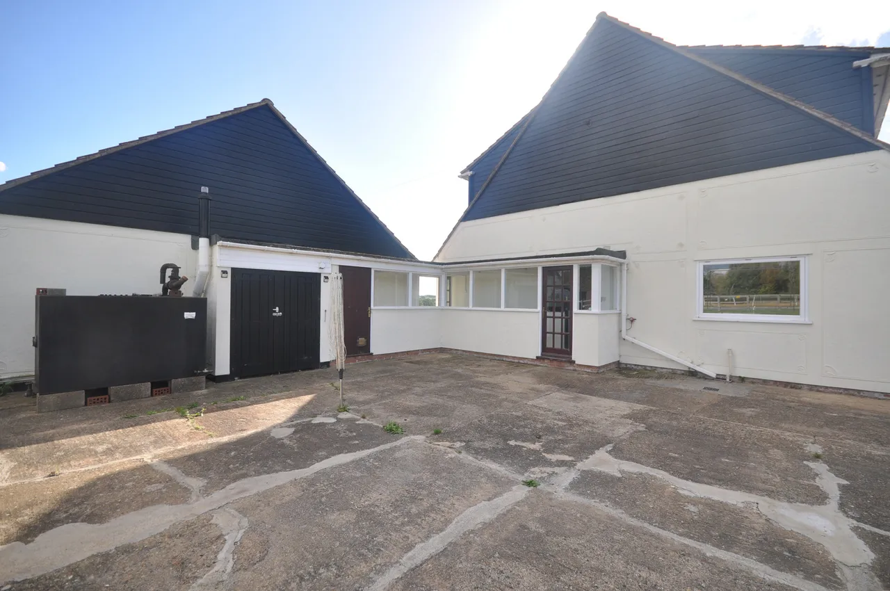 El-Rita Maldon Road, Margaretting, CM4, photo 25