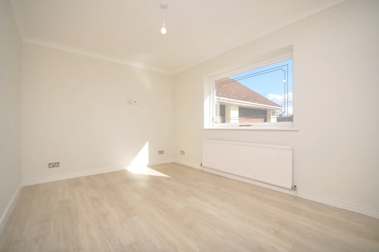 El-Rita Maldon Road, Margaretting, CM4, photo 11