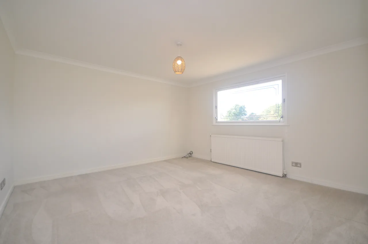 El-Rita Maldon Road, Margaretting, CM4, photo 22