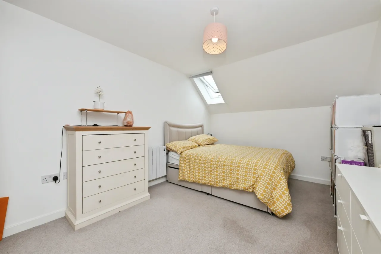 William Close, Welwyn Garden City, AL7, photo 8