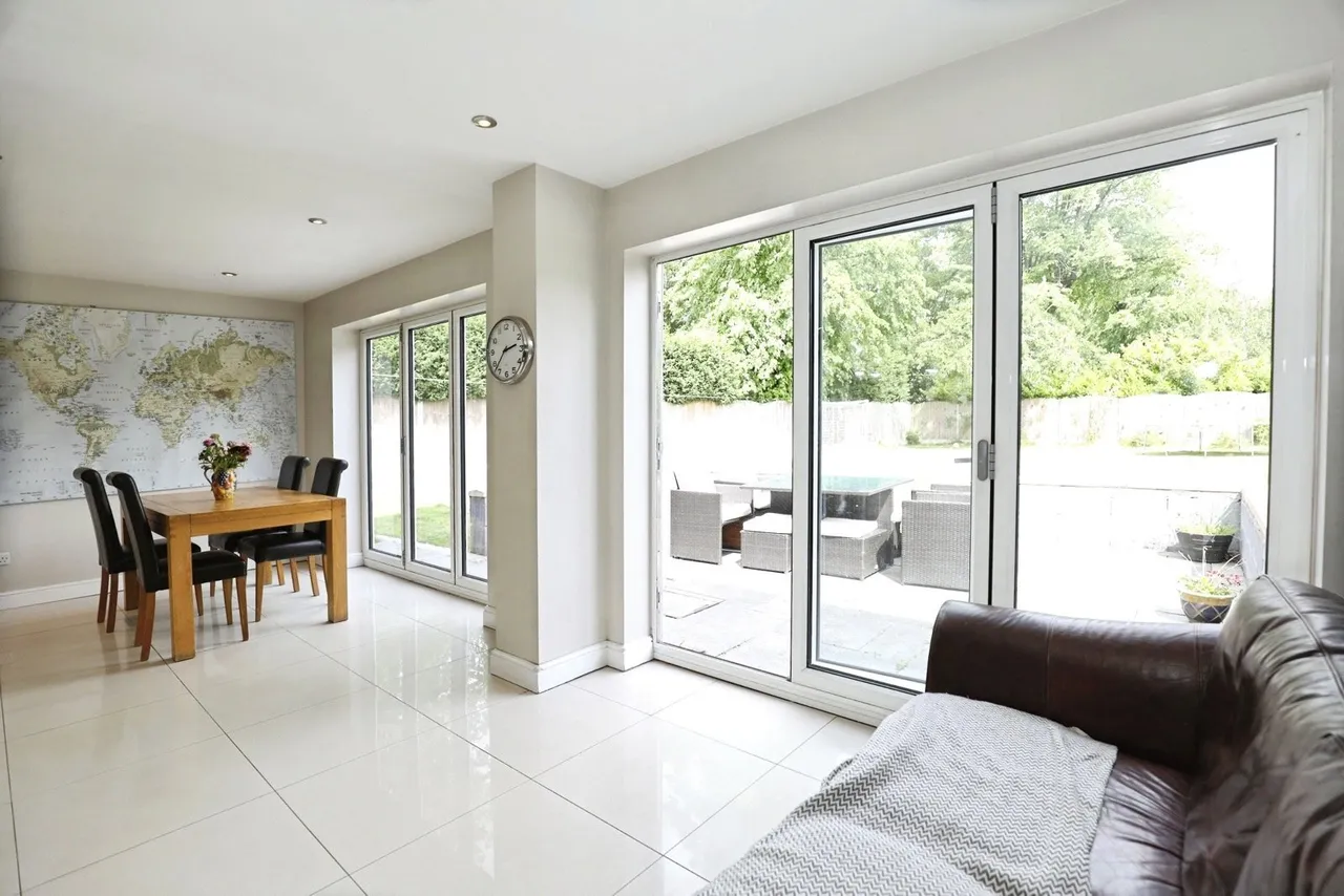 Hassall Road, Alsager, ST7, photo 9