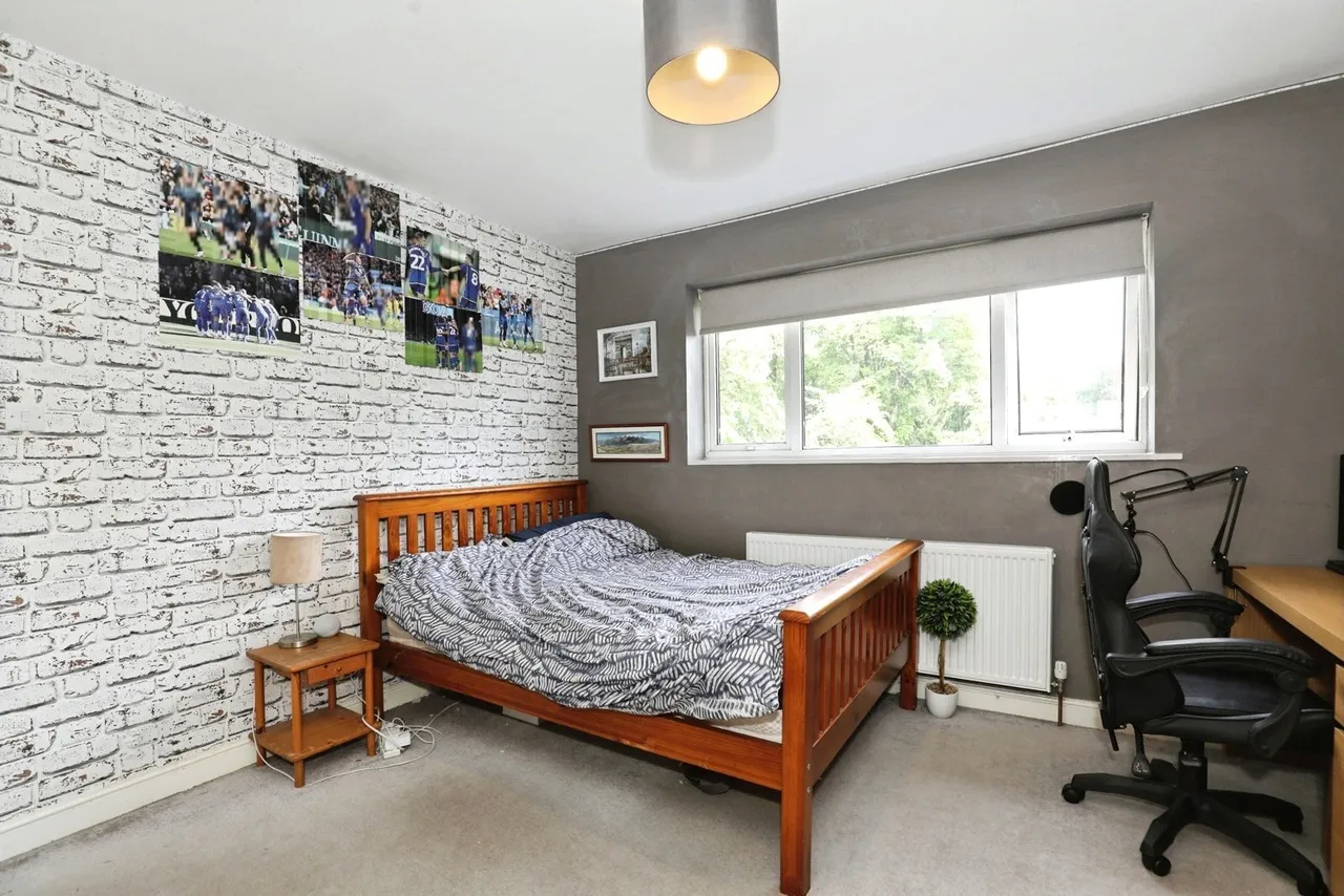 Hassall Road, Alsager, ST7, photo 20