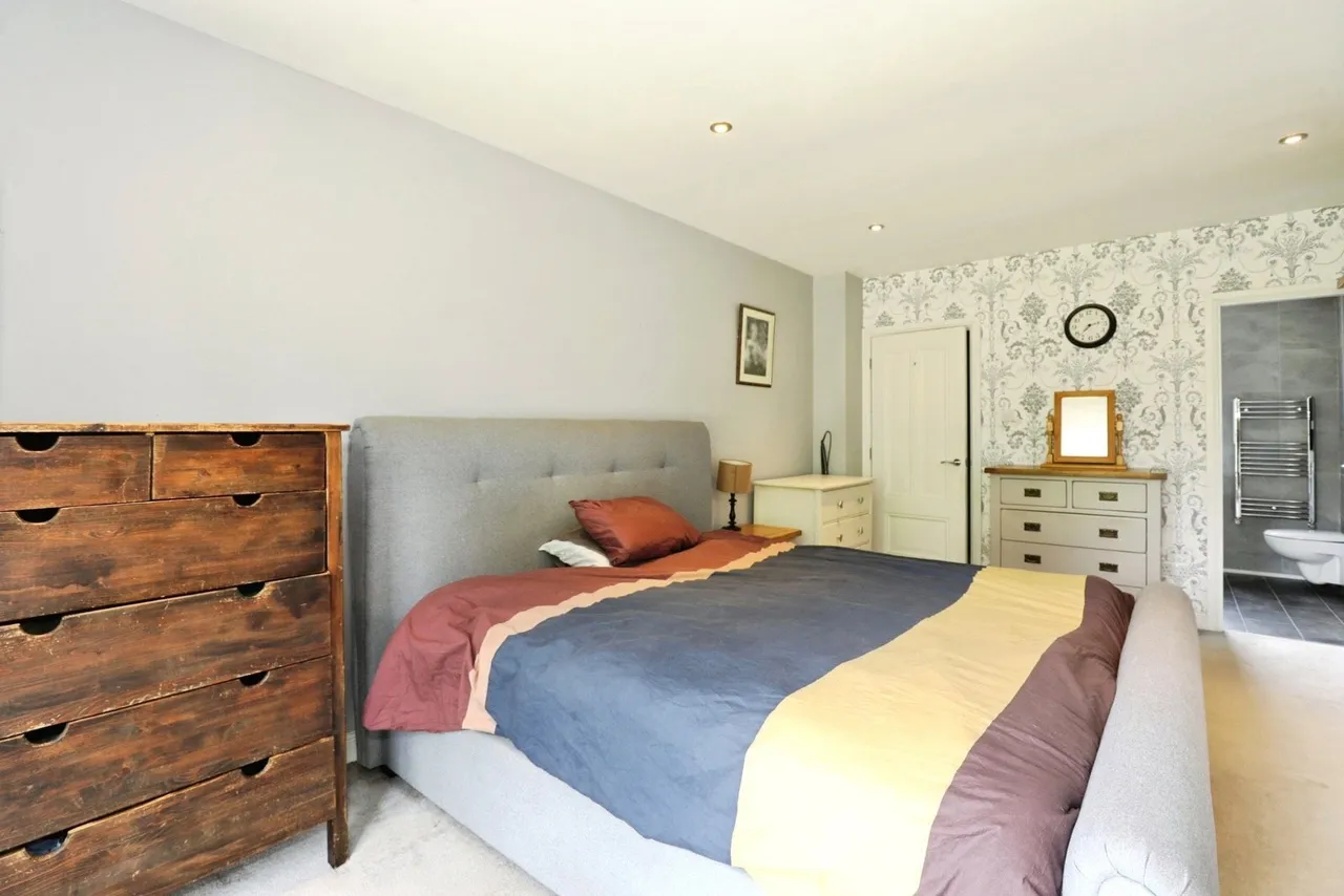Hassall Road, Alsager, ST7, photo 17