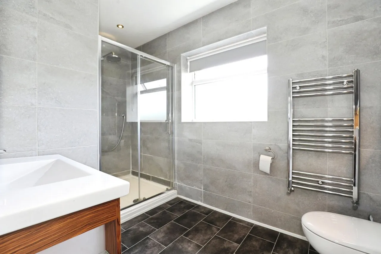 Hassall Road, Alsager, ST7, photo 14