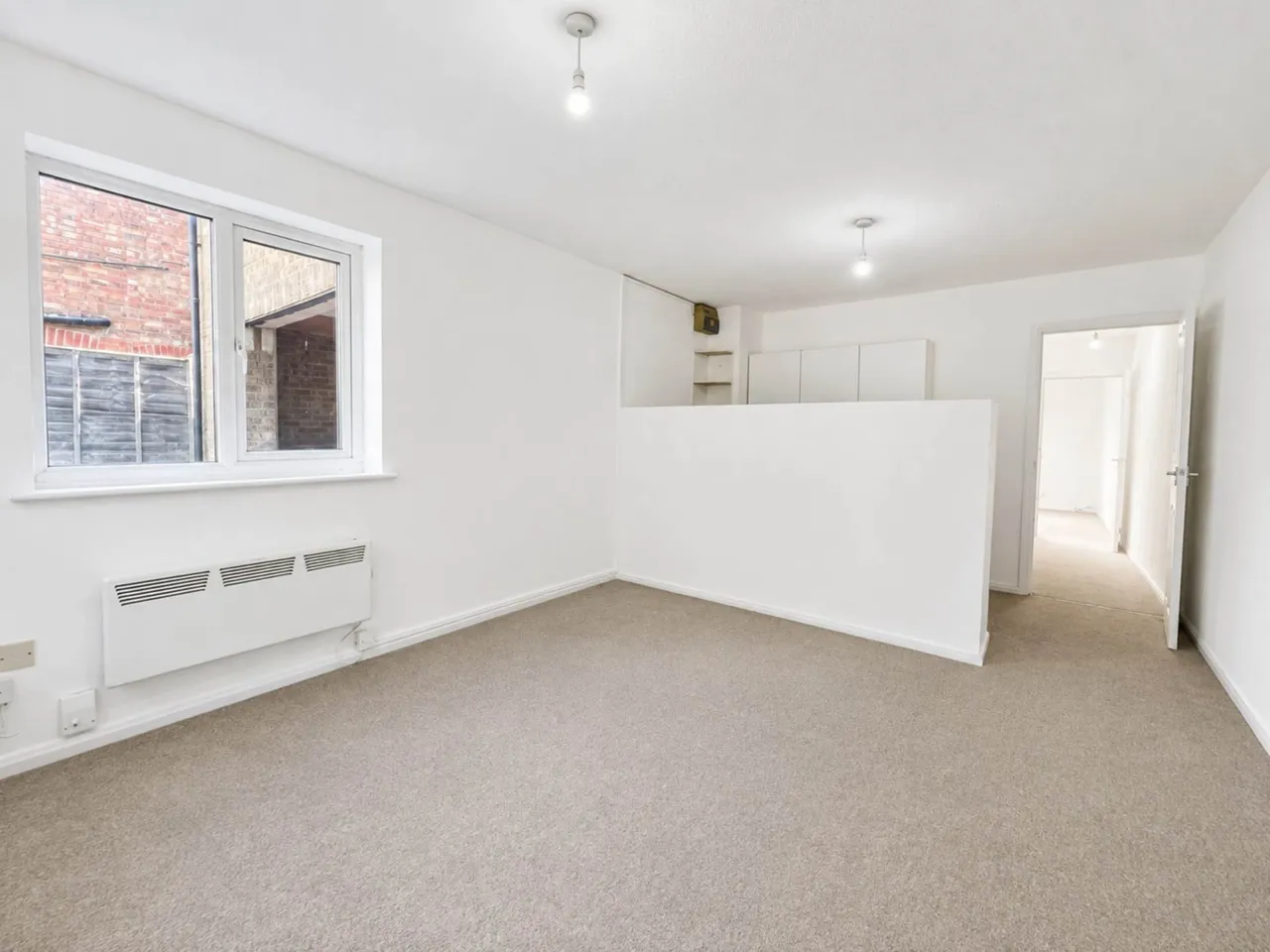 Letchworth Road, Luton, LU3 2NU, photo 2